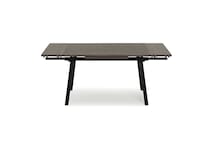 casual counter height stools atbl  