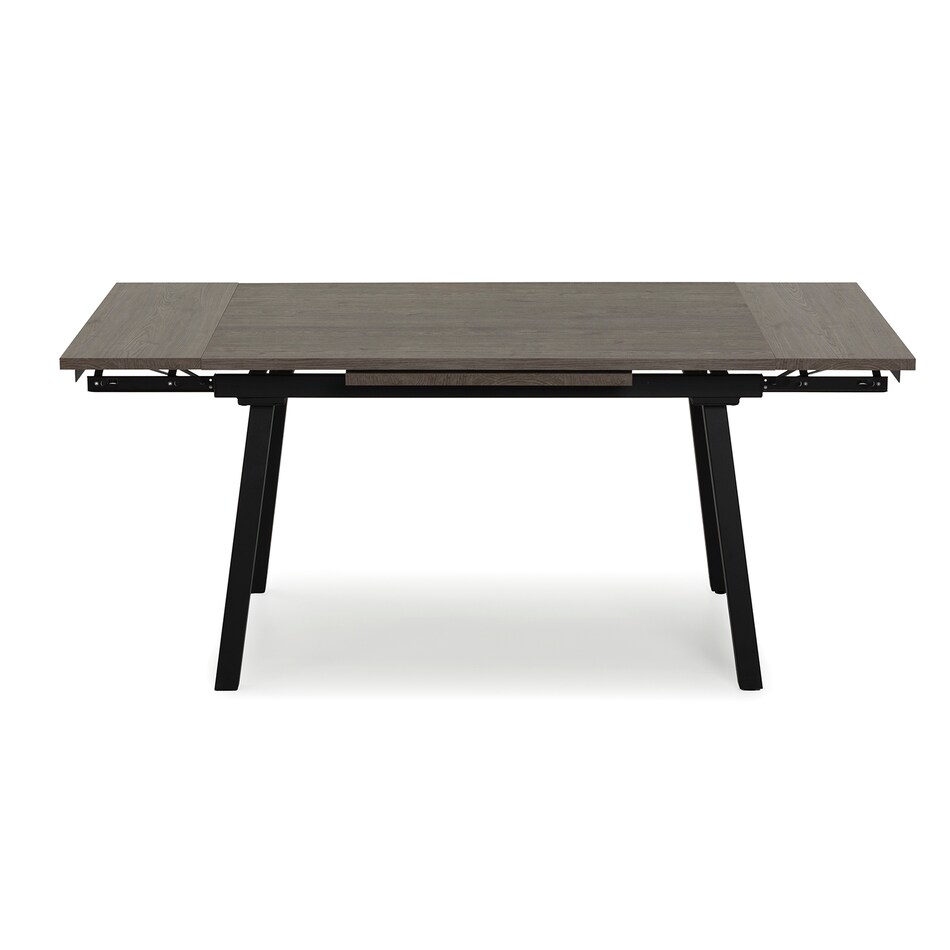 casual counter height stools atbl  