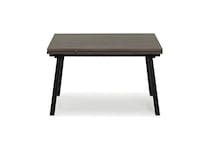 casual counter height stools atbl  