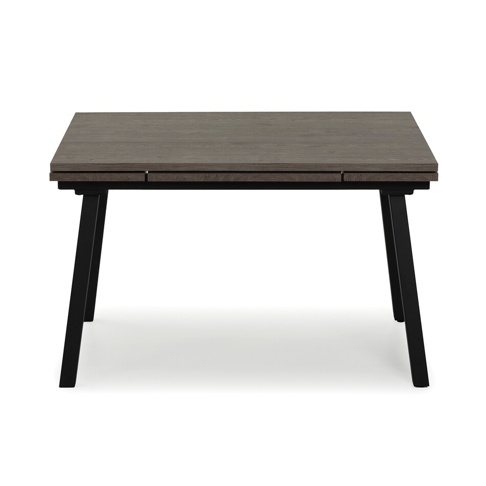 casual counter height stools atbl  