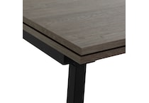 casual counter height stools atbl  