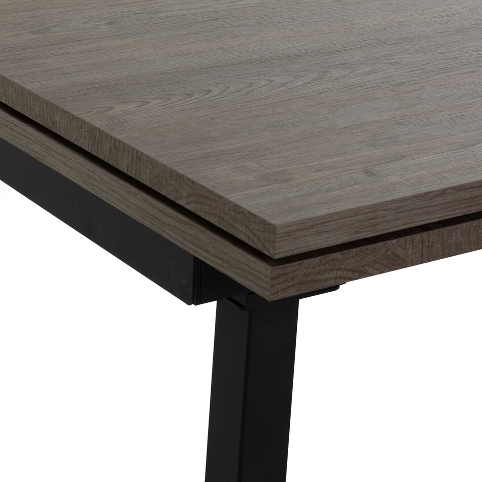 casual counter height stools atbl  