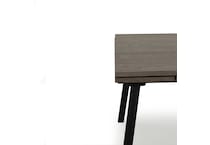 casual counter height stools atbl  