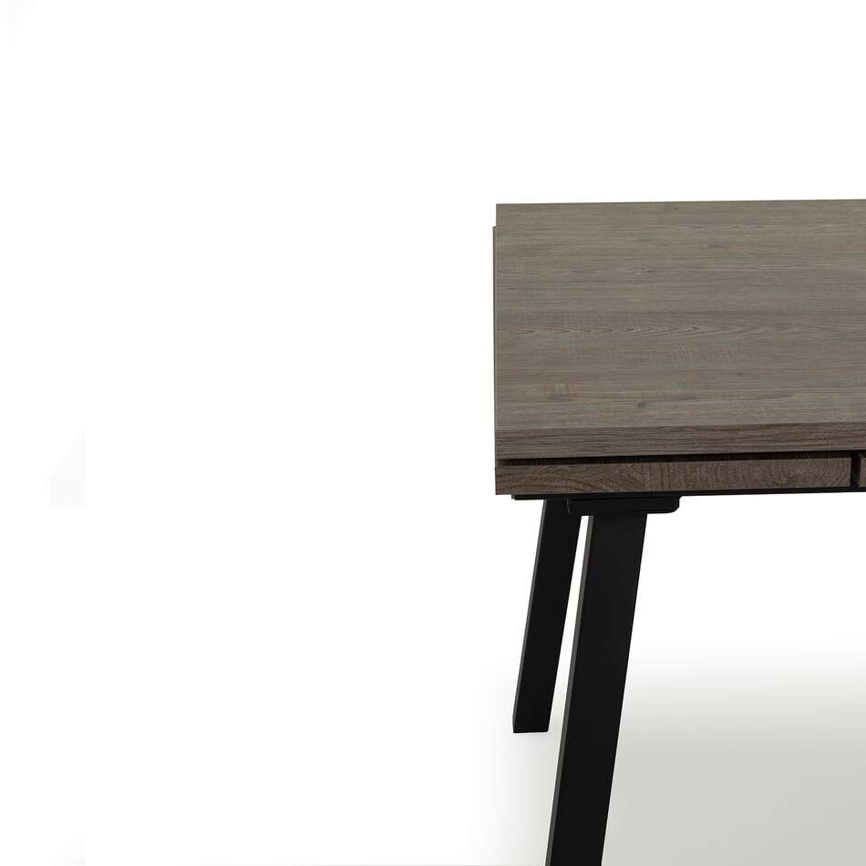 casual counter height stools atbl  