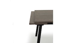 casual counter height stools atbl  