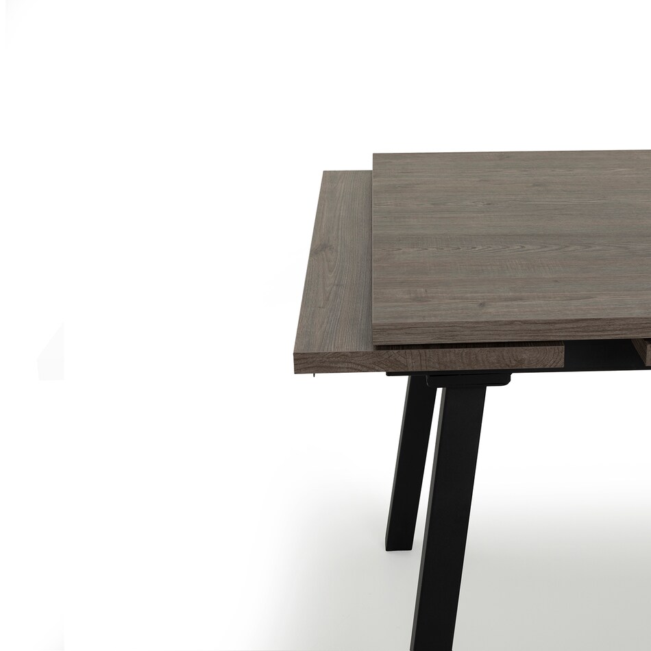 casual counter height stools atbl  