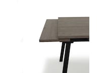 casual counter height stools atbl  