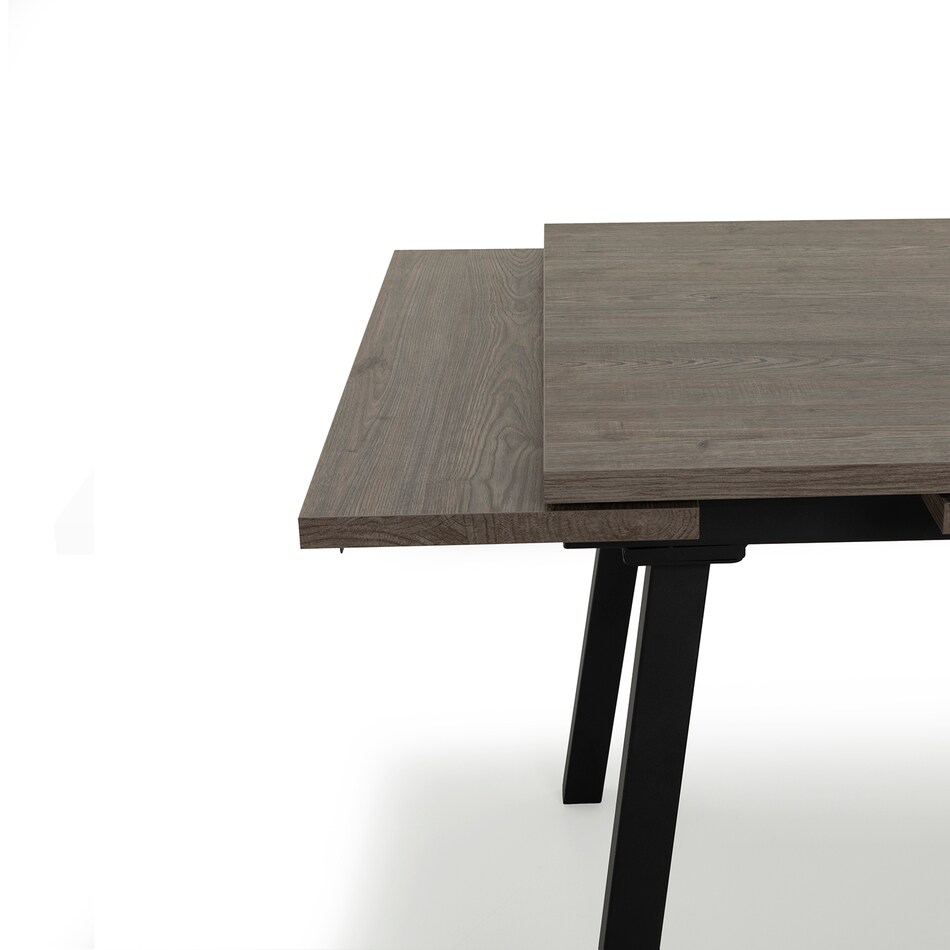 casual counter height stools atbl  