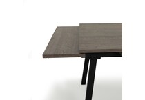 casual counter height stools atbl  