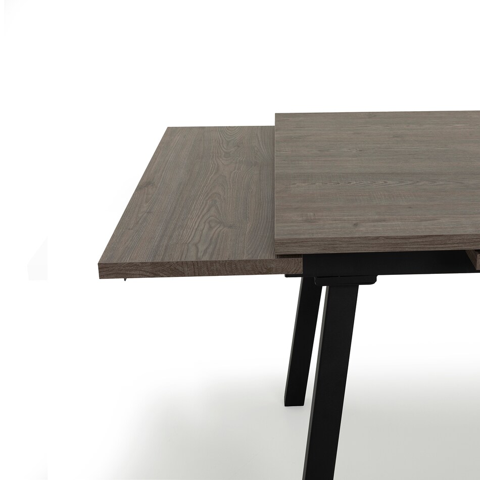 casual counter height stools atbl  