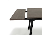 casual counter height stools atbl  