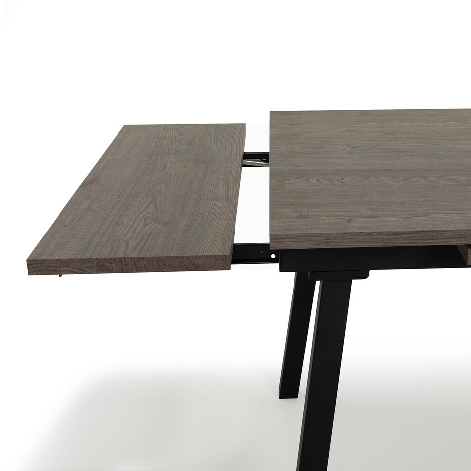 casual counter height stools atbl  