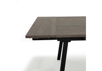 casual counter height stools atbl  