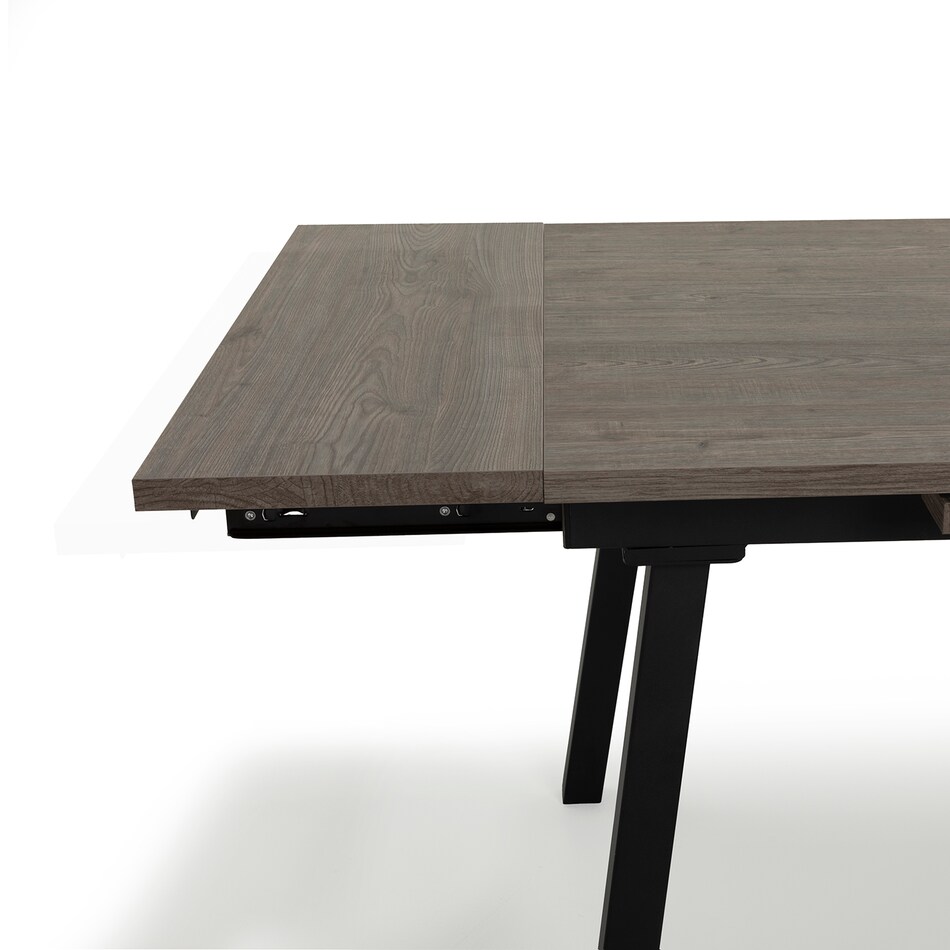 casual counter height stools atbl  