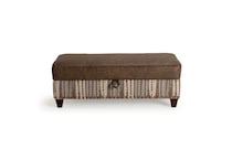 casual sofas   