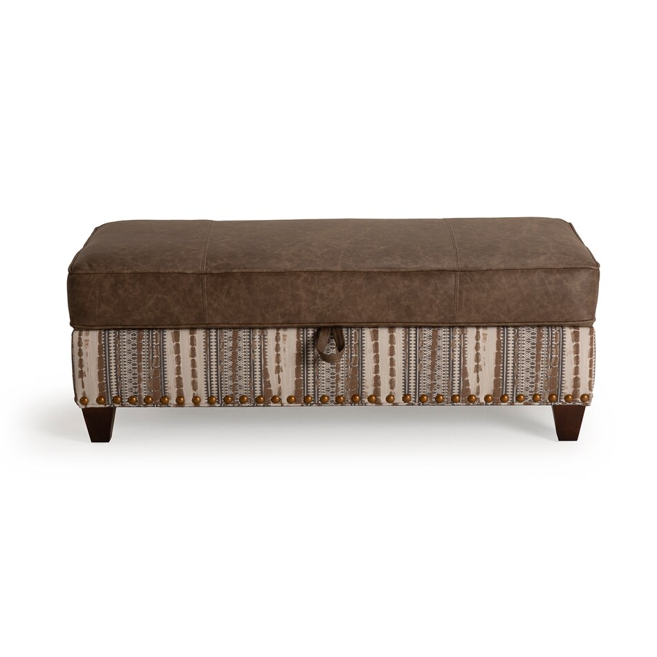 casual sofas   