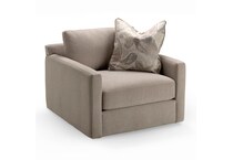 casual sofas   