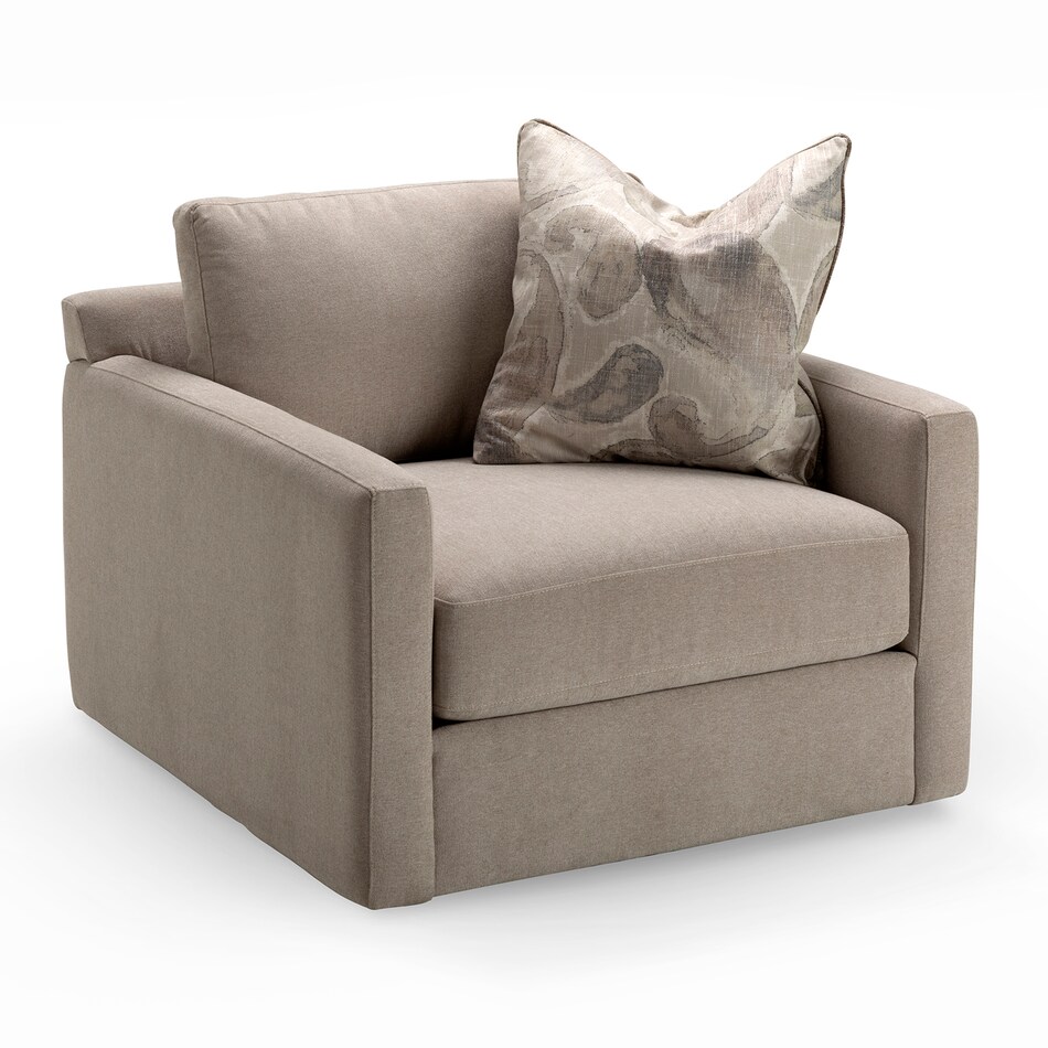 casual sofas   