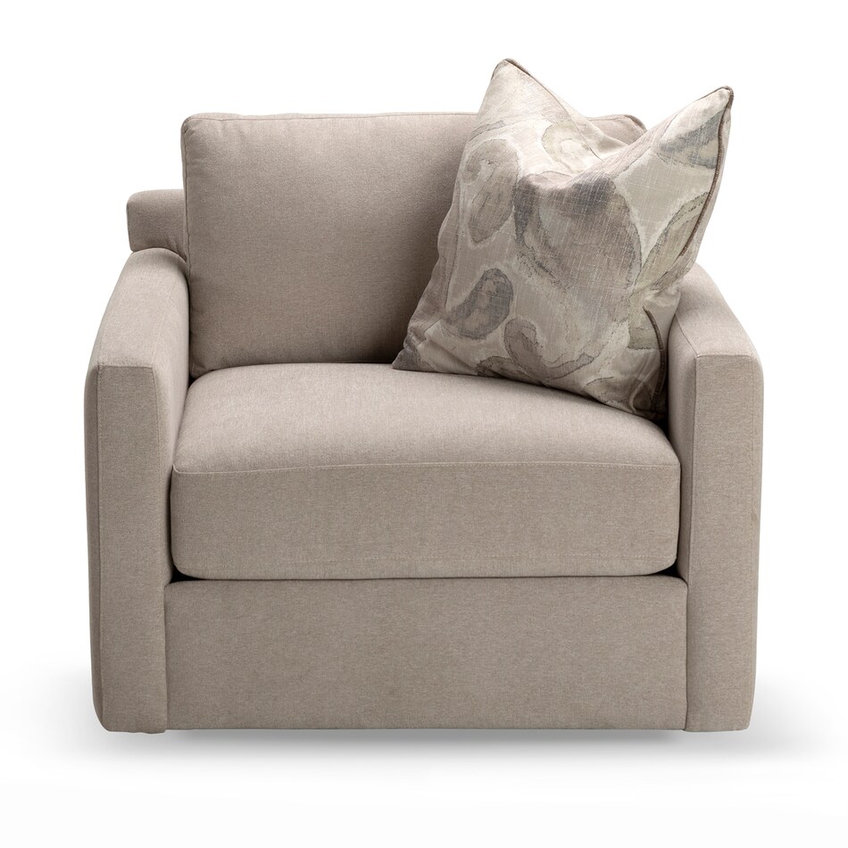 casual sofas   