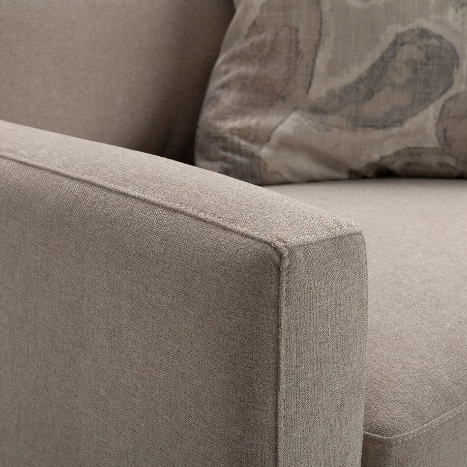 casual sofas   