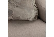 casual sofas   