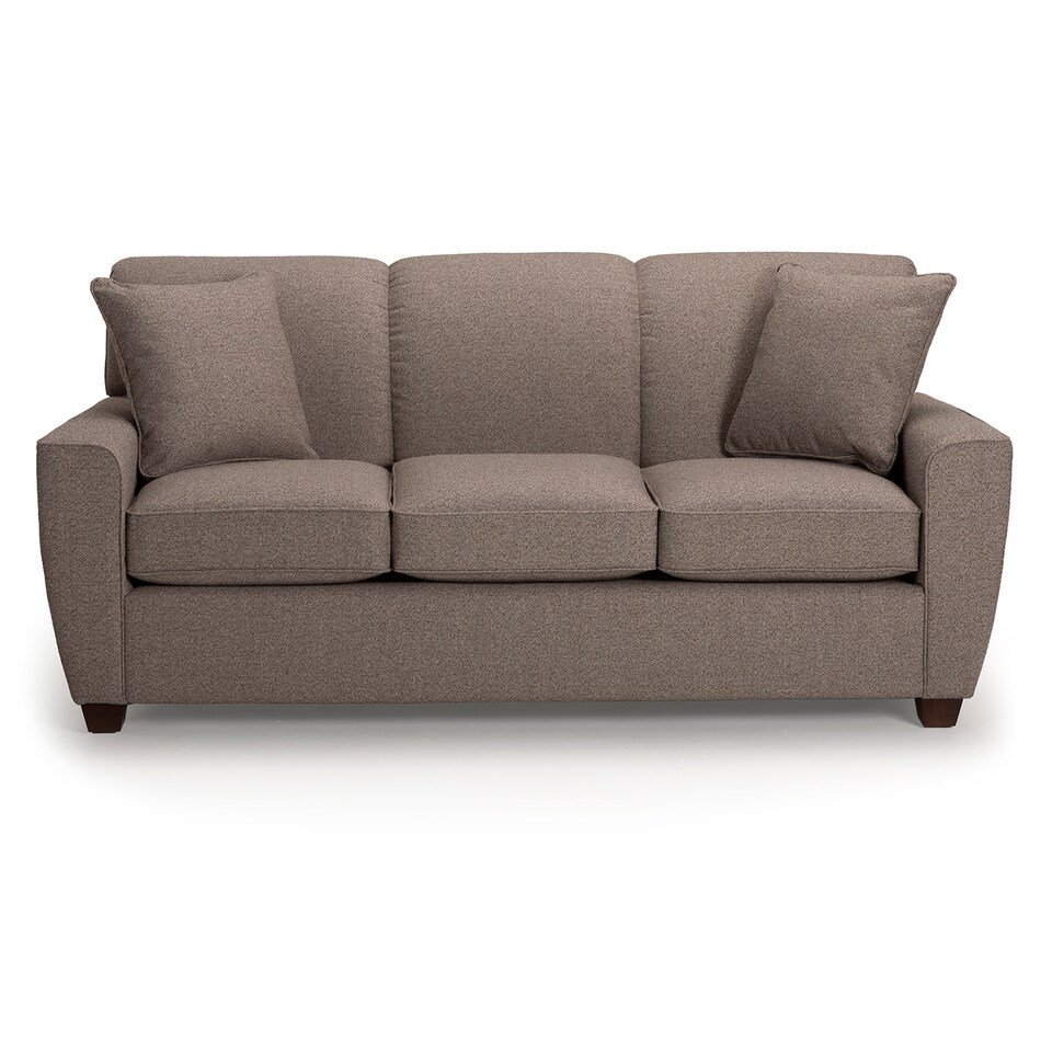 casual sofas   