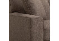 casual sofas   
