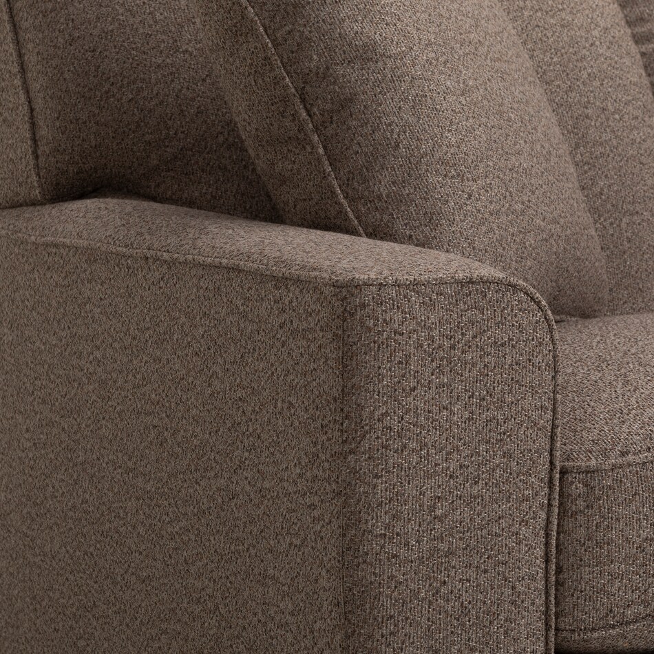 casual sofas   