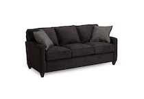 casual sofas   