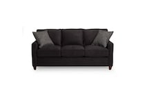 casual sofas   
