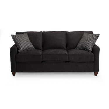 Simply Yours Sofa