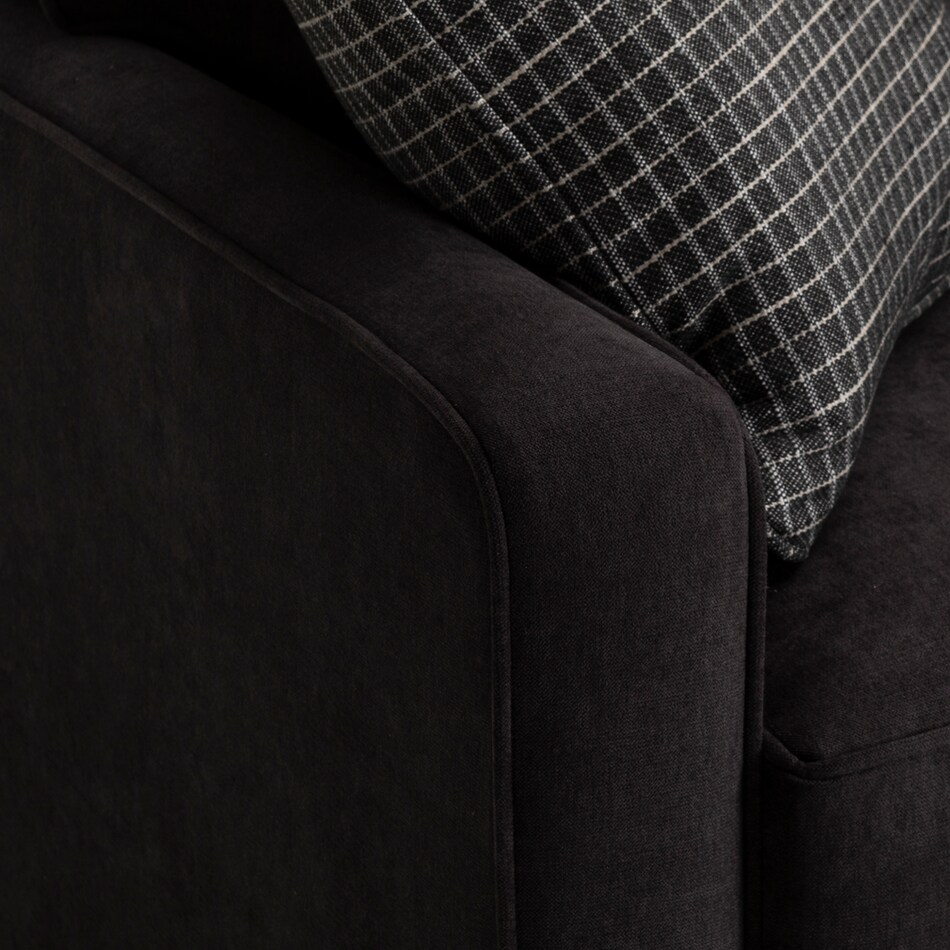 casual sofas   