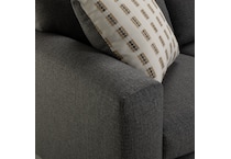 casual sofas   