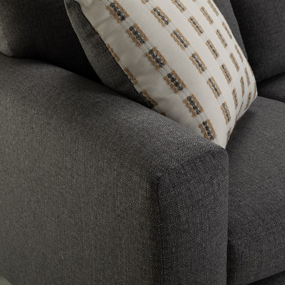 casual sofas   