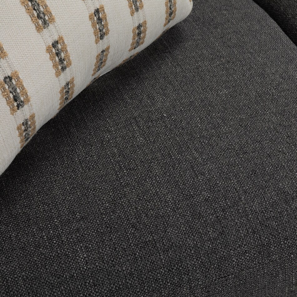 casual sofas   