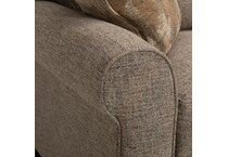 casual sofas   