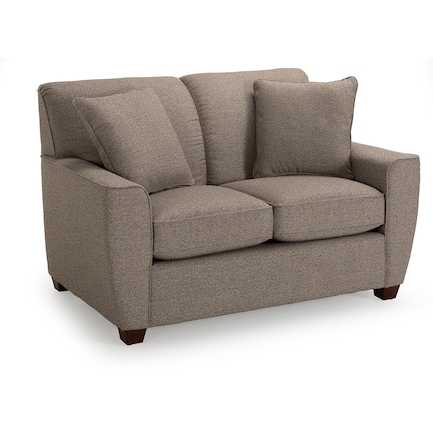 La-Z-Boy Piper III Loveseat