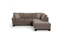 casual sofas jap  