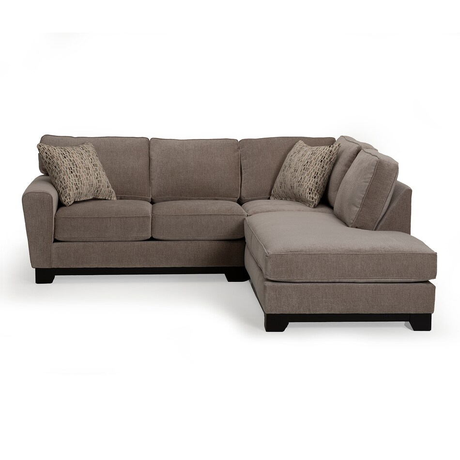 casual sofas jap  