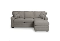 casual sofas jpc  