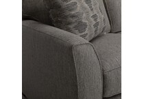 casual sofas jpc  