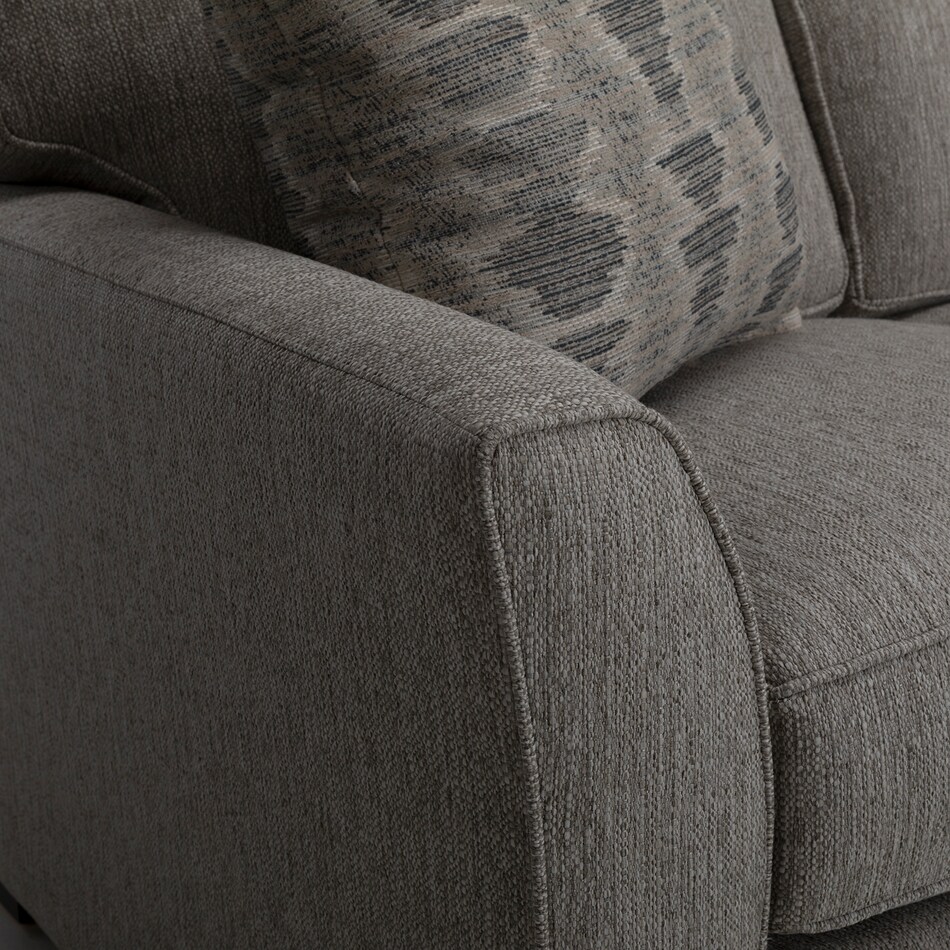 casual sofas jpc  