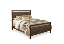 casual transitional bedroom sbqn  