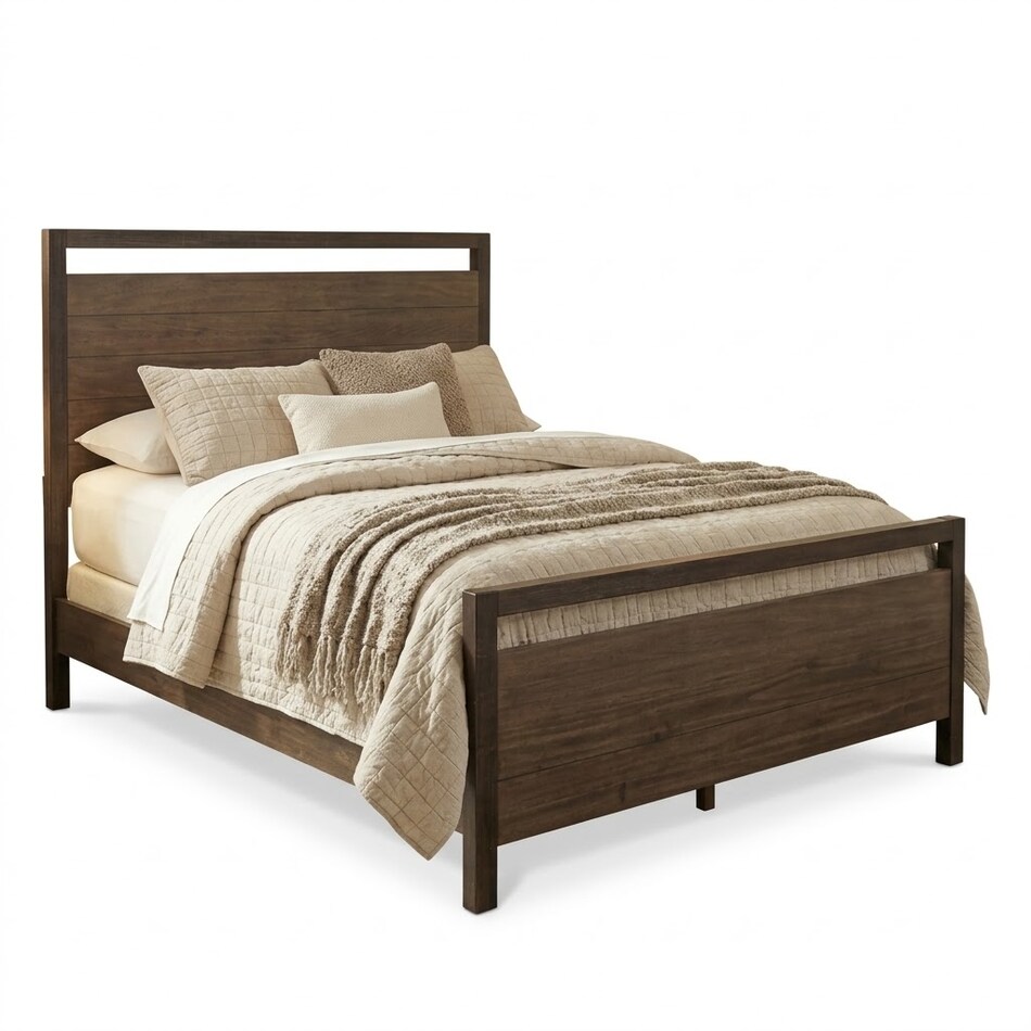 casual transitional bedroom sbqn  