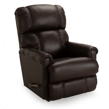 La-Z-Boy Pinnacle III Rocker Recliner