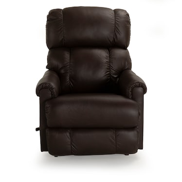 La-Z-Boy Pinnacle III Rocker Recliner