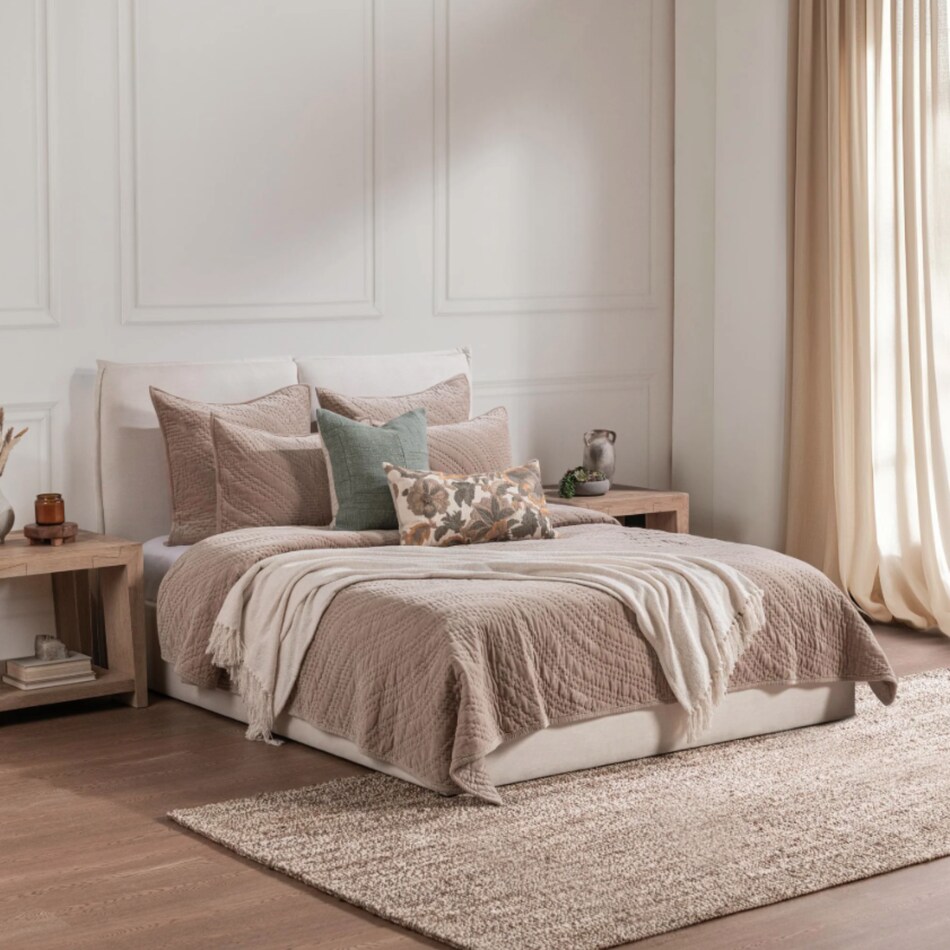 cbed beige   