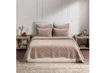 cbed beige   