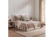 cbed beige   