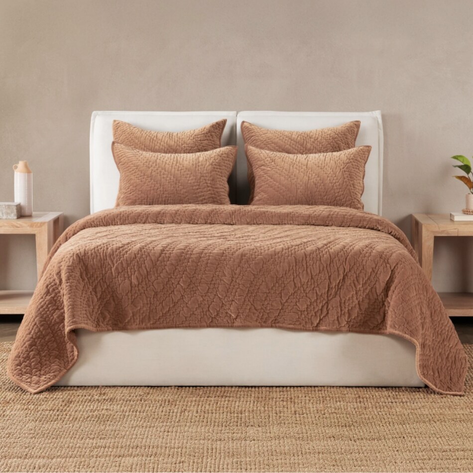 cbed brown   